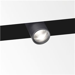 Delta Light Split-It Spy Focus Lp track lighting fixture