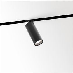 Delta Light M20/M26H - Spy 391 Soft Trackverlichting
