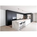 Delta Light M20/M26H - Spy 391 Soft Trackverlichting