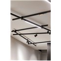 Delta Light M26L - Spy 392 Soft Trackverlichting