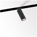 Delta Light M52 - Spy 391 Soft Trackverlichting
