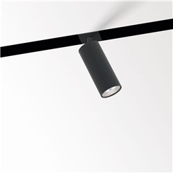 Delta Light M52 - Spy 391 Soft Trackverlichting