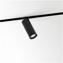 Delta Light M20/M26H - Spy 39 Focus Trackverlichting
