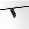 Delta Light M20/M26H - Spy 39 Wallwash Track lighting fixture