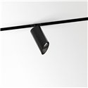 Delta Light M20/M26H - Spy 39 Wallwash Soft Trackverlichting