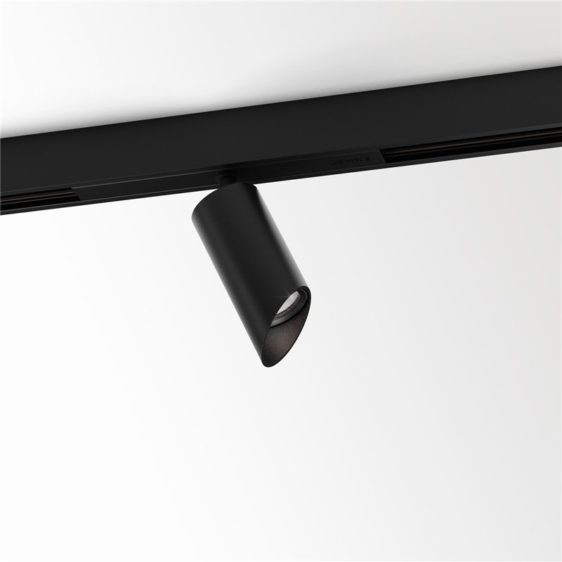 Delta Light M26L - Spy 39 Wallwash Soft Trackverlichting