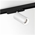 Delta Light Spyco 70 Adm Trackverlichting