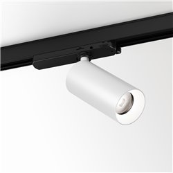 Delta Light Spyco 70 Adm track lighting fixture