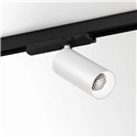 Delta Light Spyco 70 Adm Trackverlichting