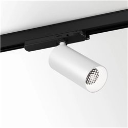 Delta Light Spyco 70 Adm track lighting fixture