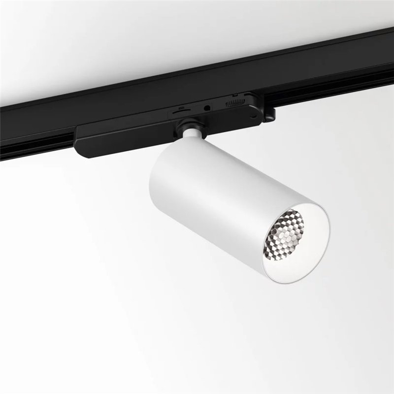 Delta Light Spyco 70 Adm Trackverlichting