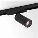 Delta Light Spyco 70 Adm Trackverlichting