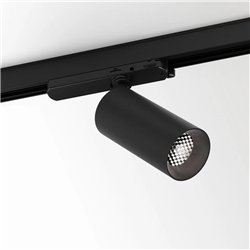 Delta Light Spyco 70 Adm track lighting fixture