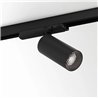 Delta Light Spyco 70 Adm track lighting fixture