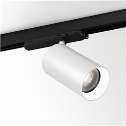 Delta Light Spyco 90 Adm track lighting fixture