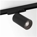 Delta Light Spyco 90 Adm Trackverlichting