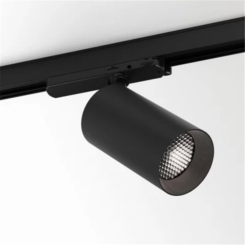Delta Light Spyco 90 Adm Trackverlichting