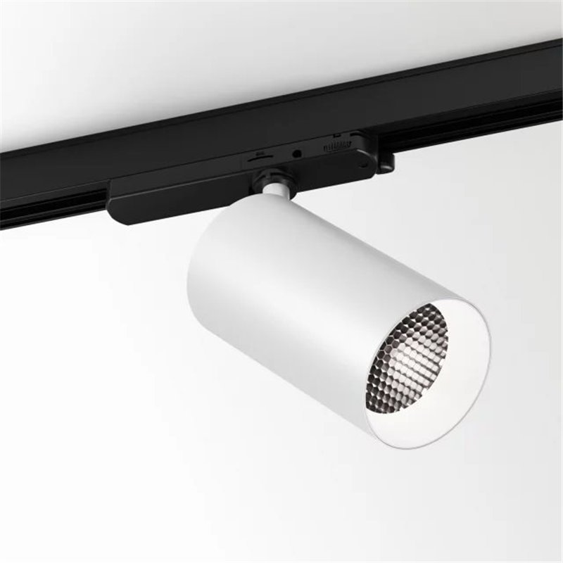 Delta Light Spyco 90 Adm Trackverlichting