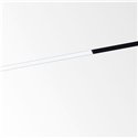 Delta Light M - LED LINE HE 1 x 25,2W MDL trackverlichting