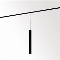 Delta Light M - HEDRA 39 C MDL Track lighting fixture