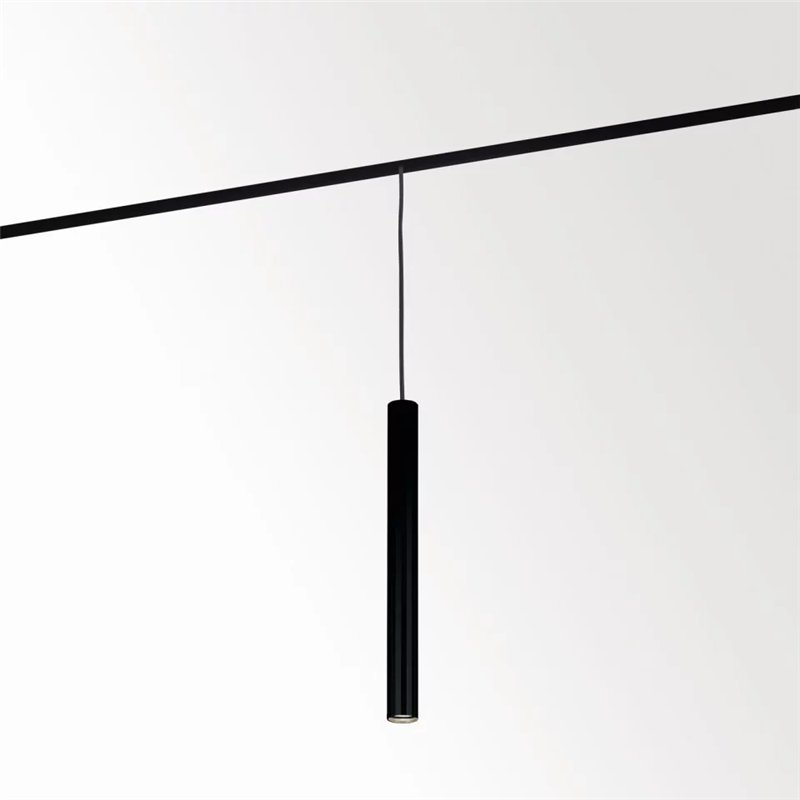 Delta Light M - HEDRA 39 C DIM5 Trackverlichting