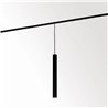 Delta Light M - HEDRA 39 C DIM5 Track lighting fixture