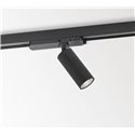 Delta Light SPY 52 HE ADM Trackverlichting