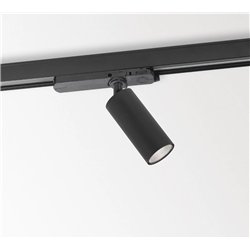 Delta Light SPY 52 HE ADM Trackverlichting