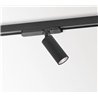 Delta Light SPY 52 HE ADM Track lighting fixture