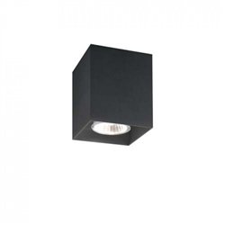 Delta Light BOXY Hi Plafondlamp