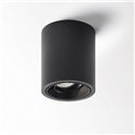 Delta Light BOXY R OK DIM8 Plafondlamp