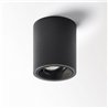 Delta Light BOXY R OK DIM8 Ceiling lamp