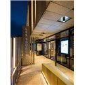 Delta Light BOXY R OK DIM8 Plafondlamp