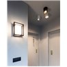Delta Light BOXY R OK DIM8 Ceiling lamp