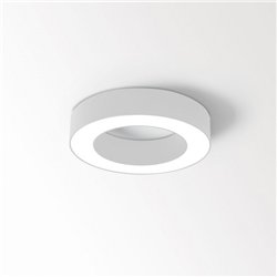Delta Light SUPER-OH! XS 25 DIM8 Ceiling Lamp / Wall Lamp