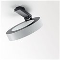 Delta Light SUPER-OH! XS PIVOT 25 DIM8 Plafondlamp