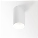 Delta Light BOXY R Hi Plafondlamp