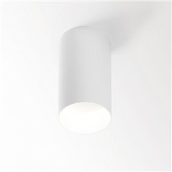 Delta Light BOXY R Hi Plafondlamp