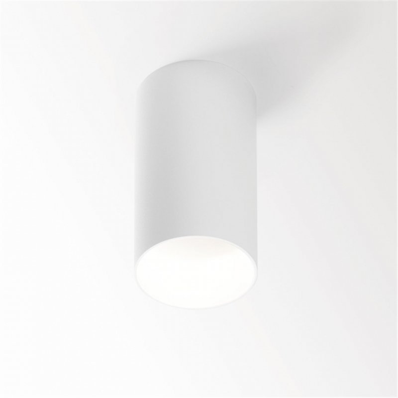 Delta Light BOXY R Hi Plafondlamp