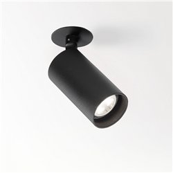 Delta Light SPYCO CLIP Hi Plafondlamp