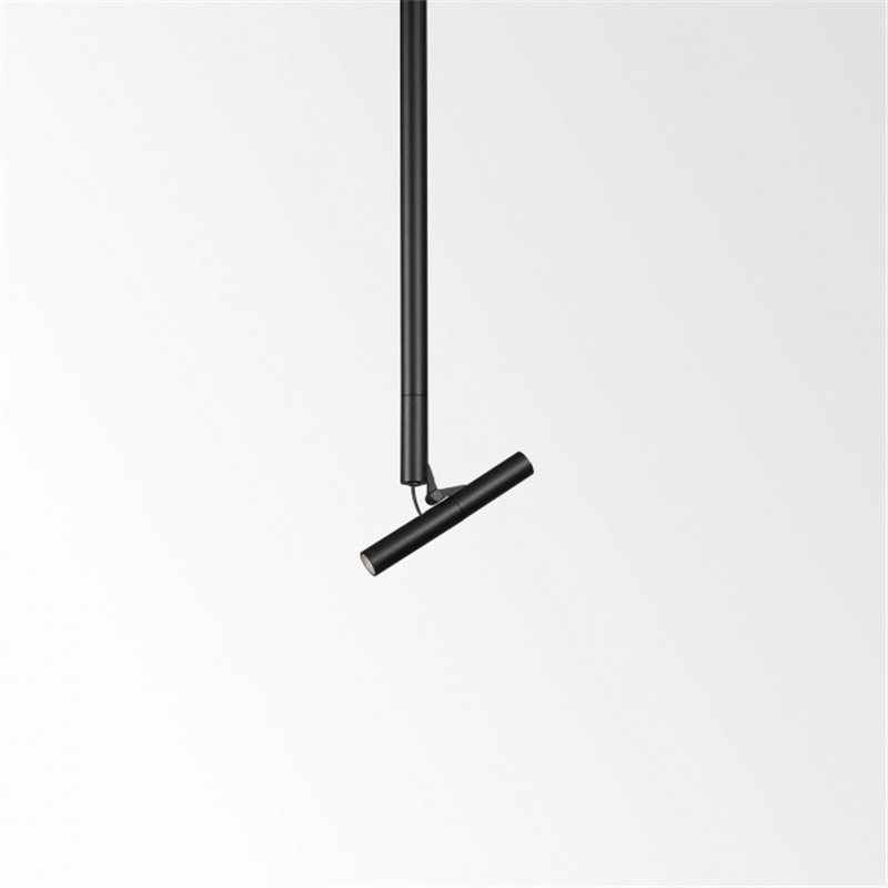 Delta Light XY180 S120 MINI Plafondlamp