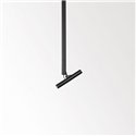 Delta Light XY180 S80 MINI Plafondlamp