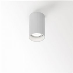 Delta Light HEDRA 62 ON Hi Ceiling lamp