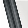 Delta Light HEDRA ON 2 DIM1 Ceiling Lamp / Wall Lamp