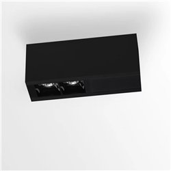 Delta Light DOT.COM L2 ON DIM8 Ceiling lamp