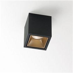 Delta Light BOXY L DIM8 Plafondlamp