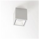 Delta Light BOXY L DIM8 Plafondlamp