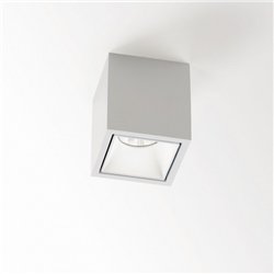 Delta Light BOXY L DIM8 Ceiling lamp