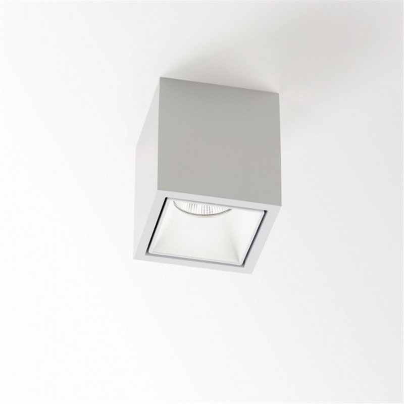 Delta Light BOXY L DIM8 Plafondlamp