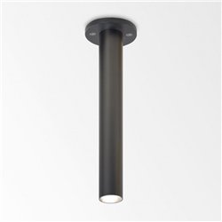 Delta Light NEEDLE 1 Plafondlamp